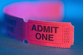 Menopause Clinic selling Menopause help videos and Menopause products